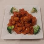 Best General Tao's 左宗 in Gillette, WY