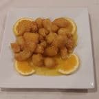 Best Orange Flavored 陈皮 in Gillette, WY