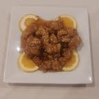 Best Sesame 芝麻 in Gillette, WY