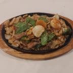 Best Happy Family 全家福 in Gillette, WY