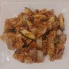 Best Spicy Chicken 辣子鸡 in Gillette, WY