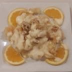 Best Honey Walnut Shrimp 蜜汁核桃虾 in Gillette, WY