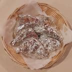 Best Paper Wrapped Chicken 鸡卷 in Gillette, WY