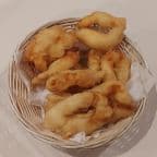 Best Fried Shrimp 炸虾 in Gillette, WY