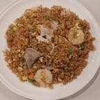 Best House Special Fried Rice 本楼炒饭 in Gillette, WY