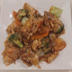 Best Szechwan Triple Delight 四川三样 in Gillette, WY