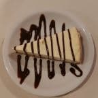 Best Cheese Cake 芝士蛋糕 in Gillette, WY