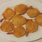 Best Butterfly Shrimp(8) 蝴蝶虾 in Gillette, WY