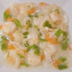 Best Shrimp in Lobster Sauce 虾龙糊 in Gillette, WY