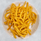 Best Chow Mein Noodles (1 Bag) in Gillette, WY